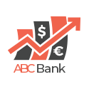 Vital QuickBooks Discounts